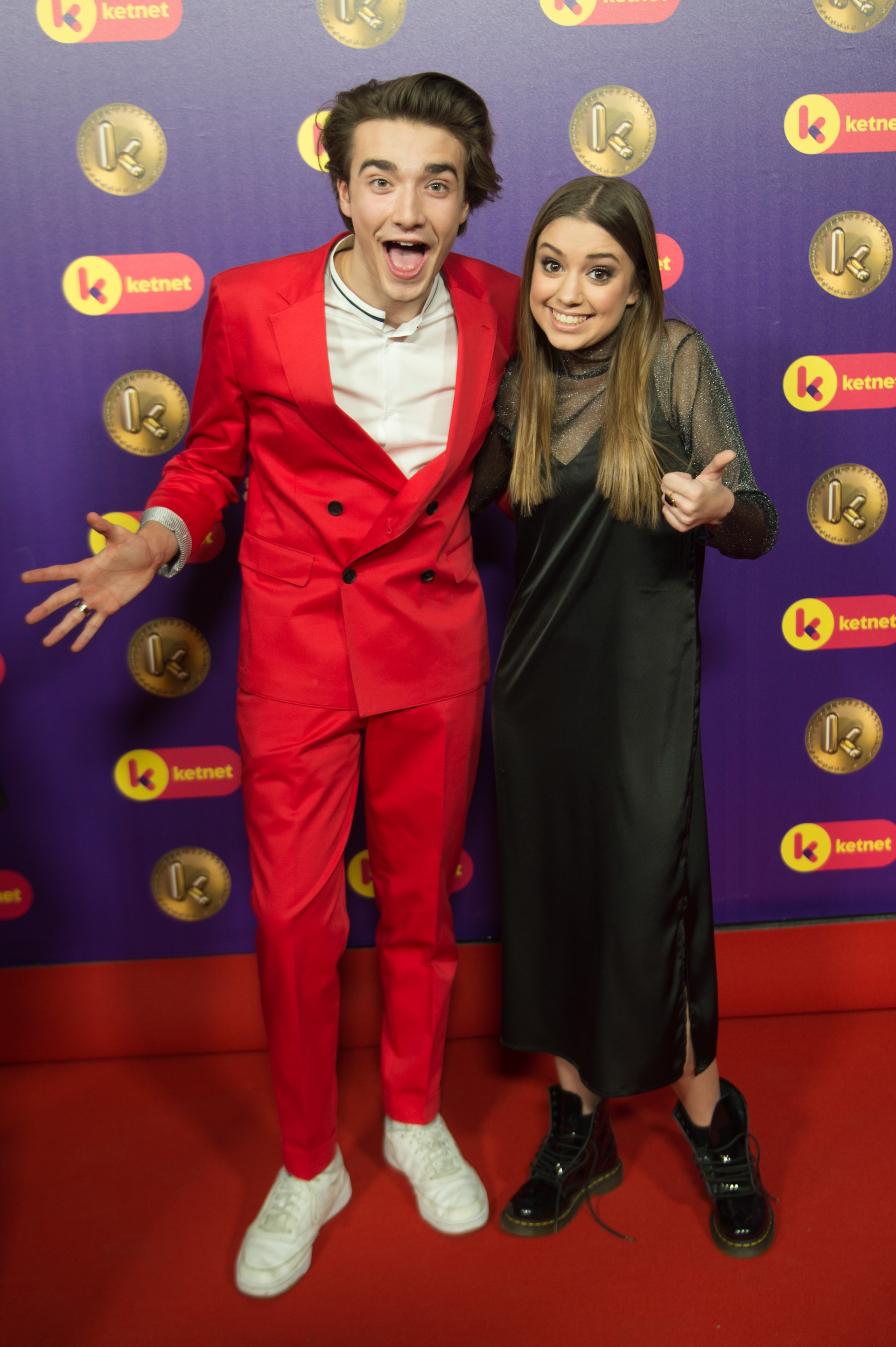 Why immune resilience impacts your health and lifespan