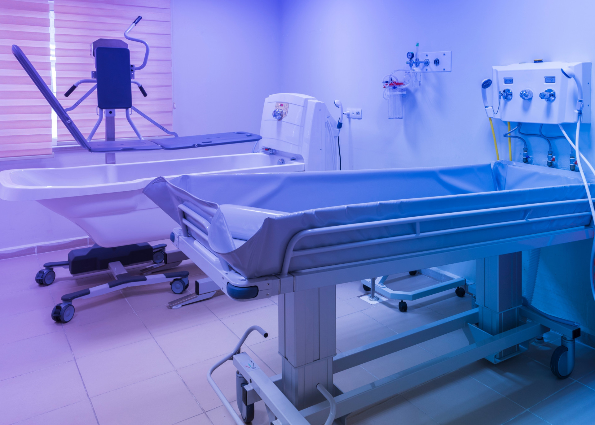 How to Clean Fireplace Glass for Even the Toughest Soot Stains