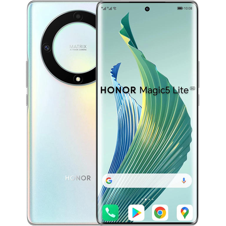 Best Honor Phones 2023 2087
