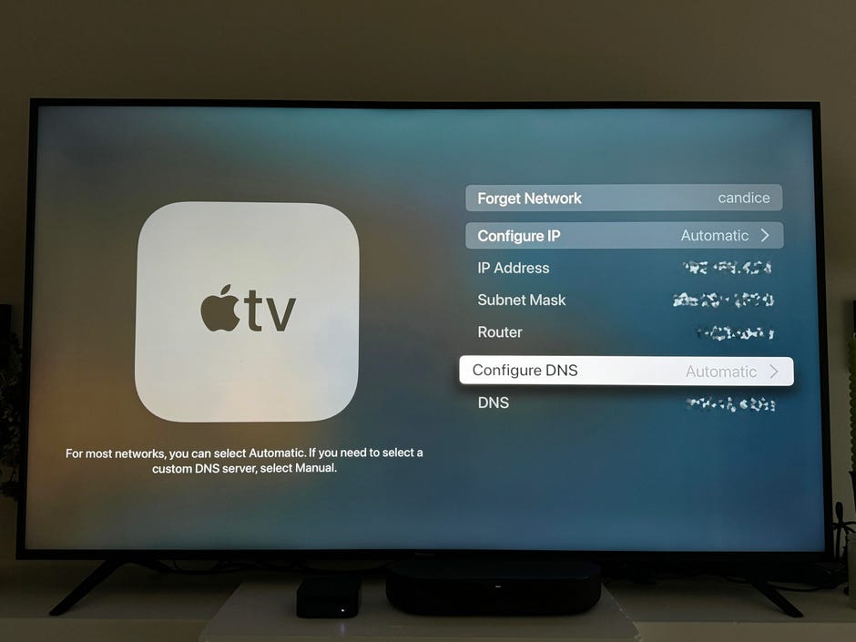 how-to-set-up-expressvpn-and-other-vpns-on-your-apple-tv