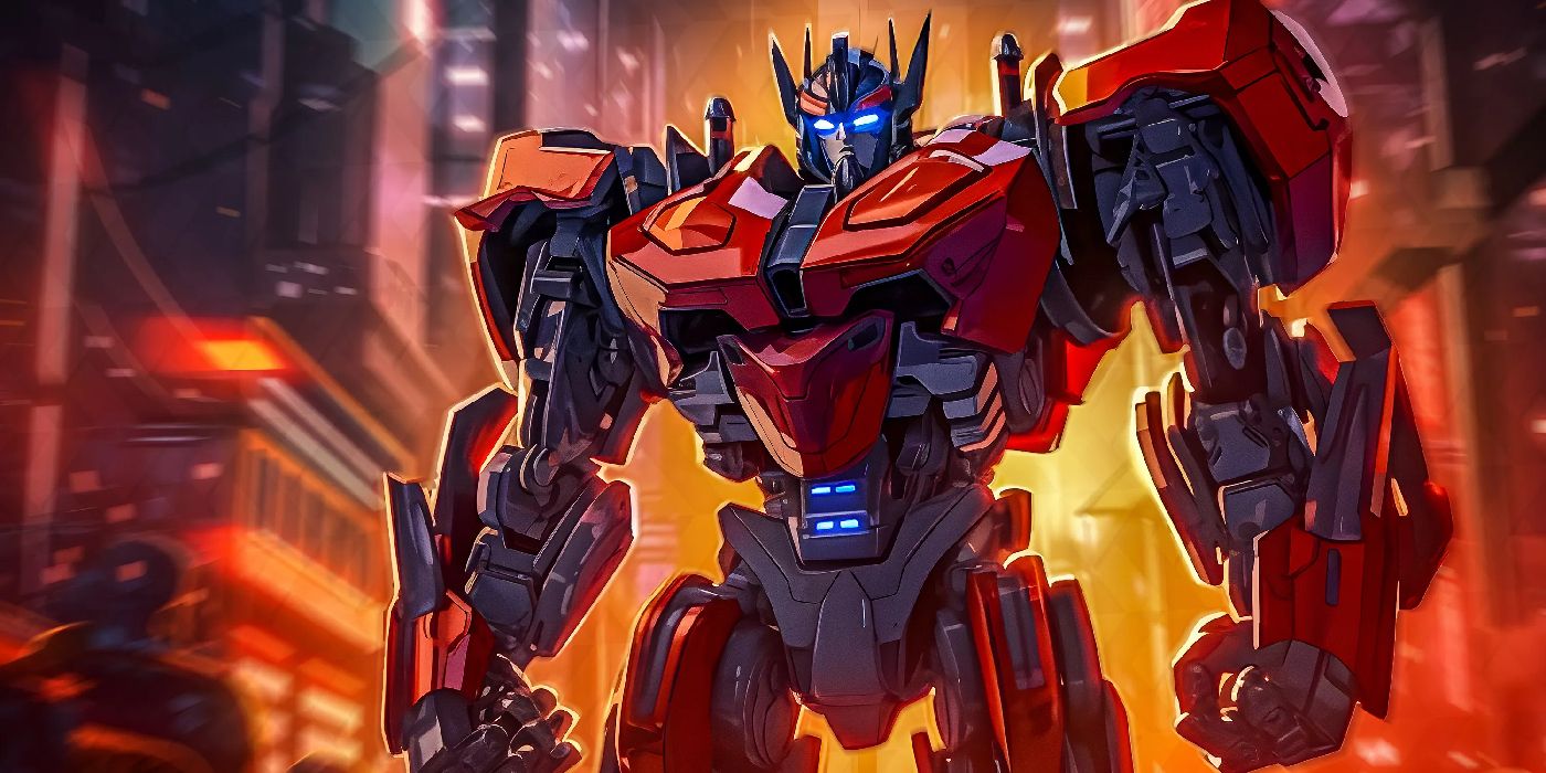 Transformers Had A Franchise First 10 Years Ago That Its 2024 Movie   AA1kTDTl.img