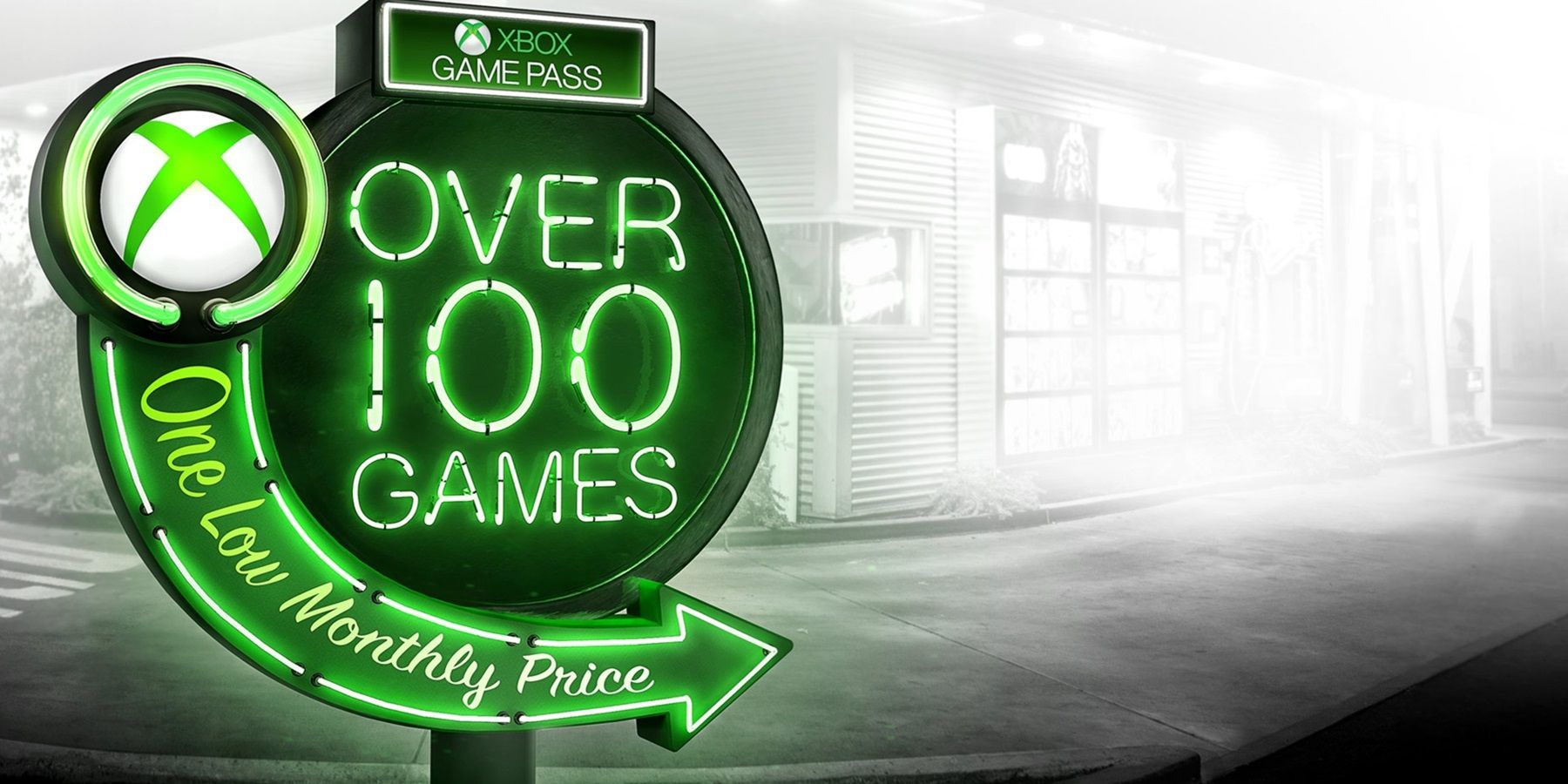 Day One Xbox Game Pass Game for 2024 Gets Release Window