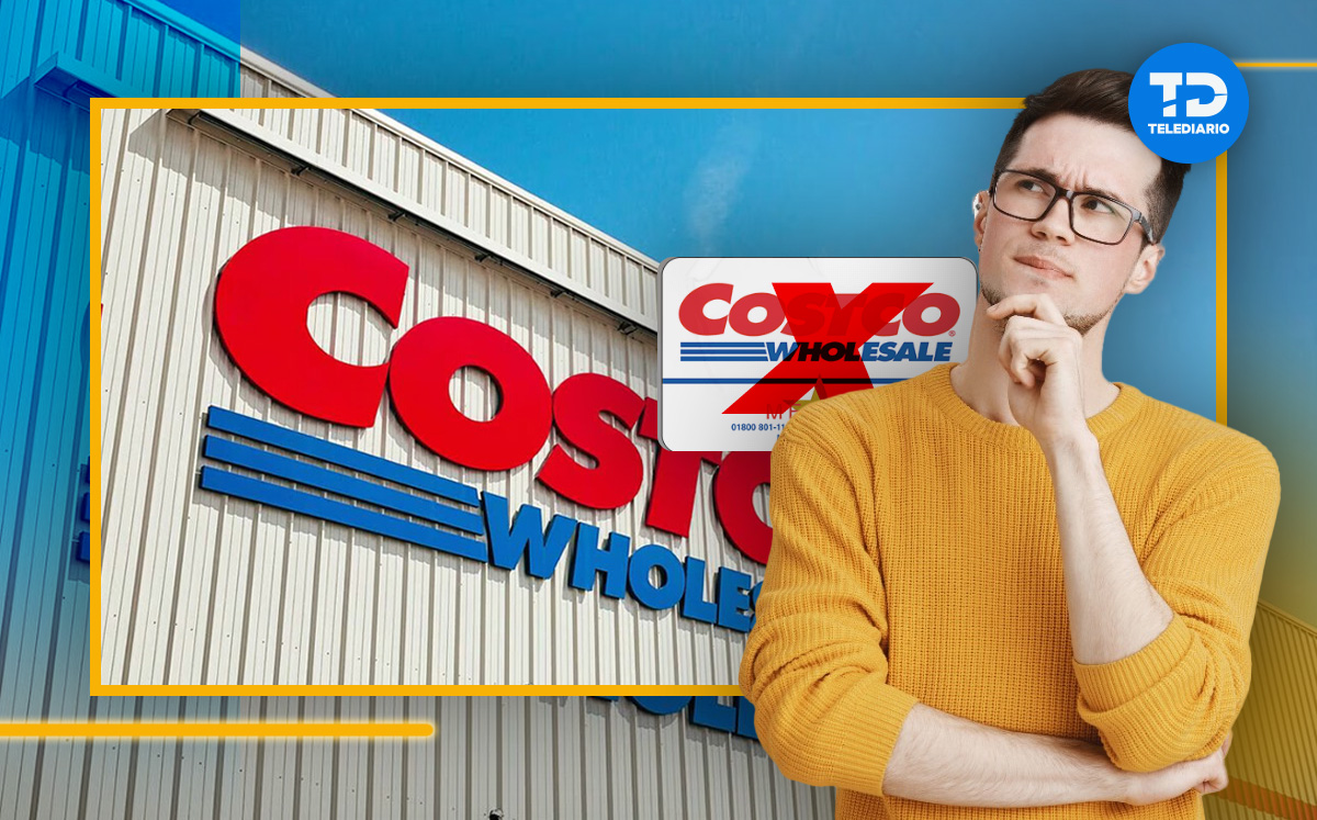 Cómo Puedo Comprar En Costco SIN Tener Membresía