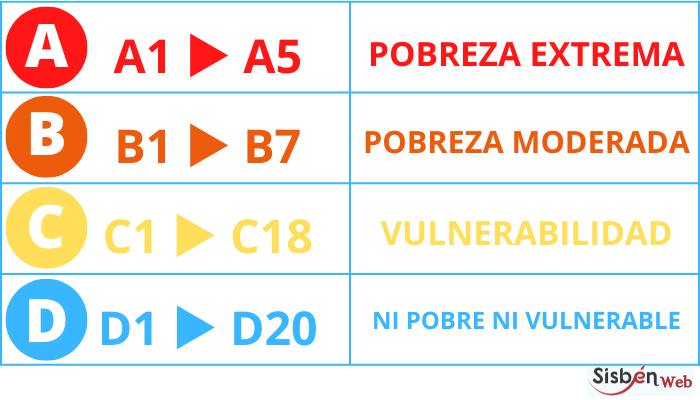 El importante anuncio de TVE sobre los partidos de la Eurocopa 2024 que