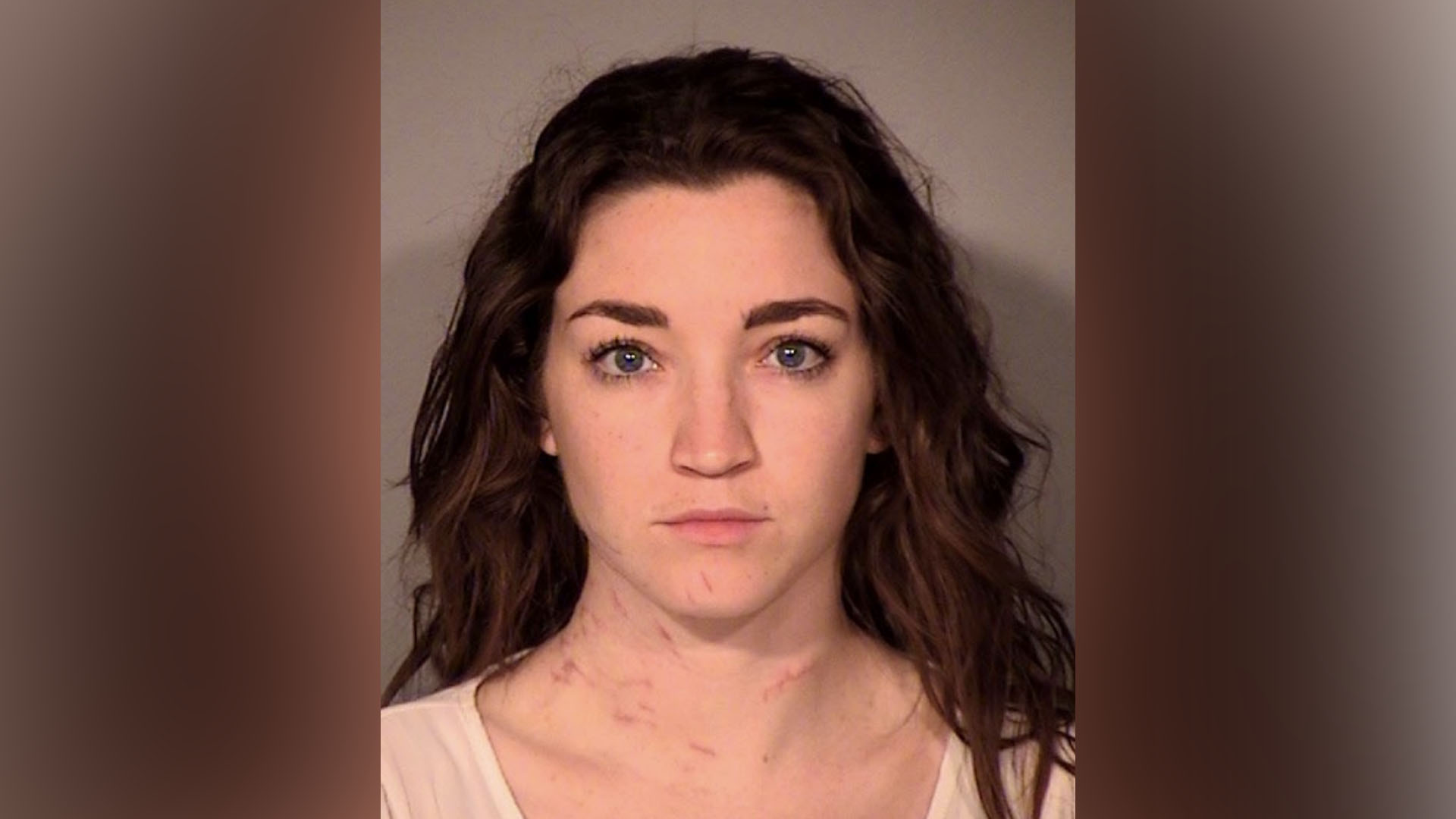 California Woman Who Stabbed Boyfriend 100 Times In ‘Cannabis Induced ...