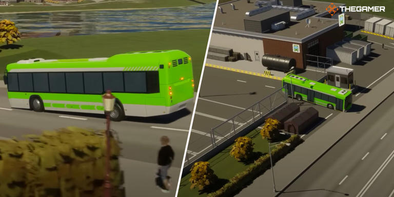 how-to-set-up-bus-routes-in-cities-skylines-2