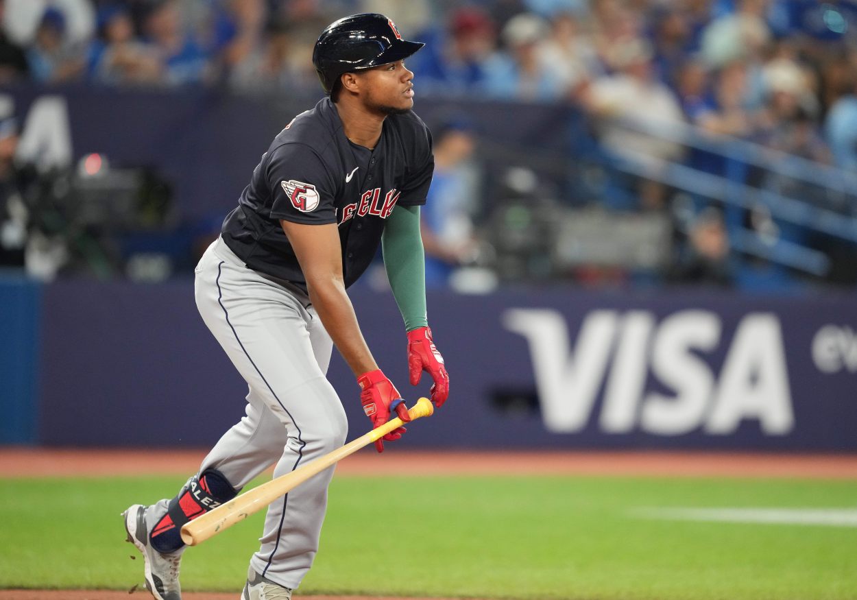 Yankees Might’ve Struck Gold On Outfielder Acquired Via Waivers