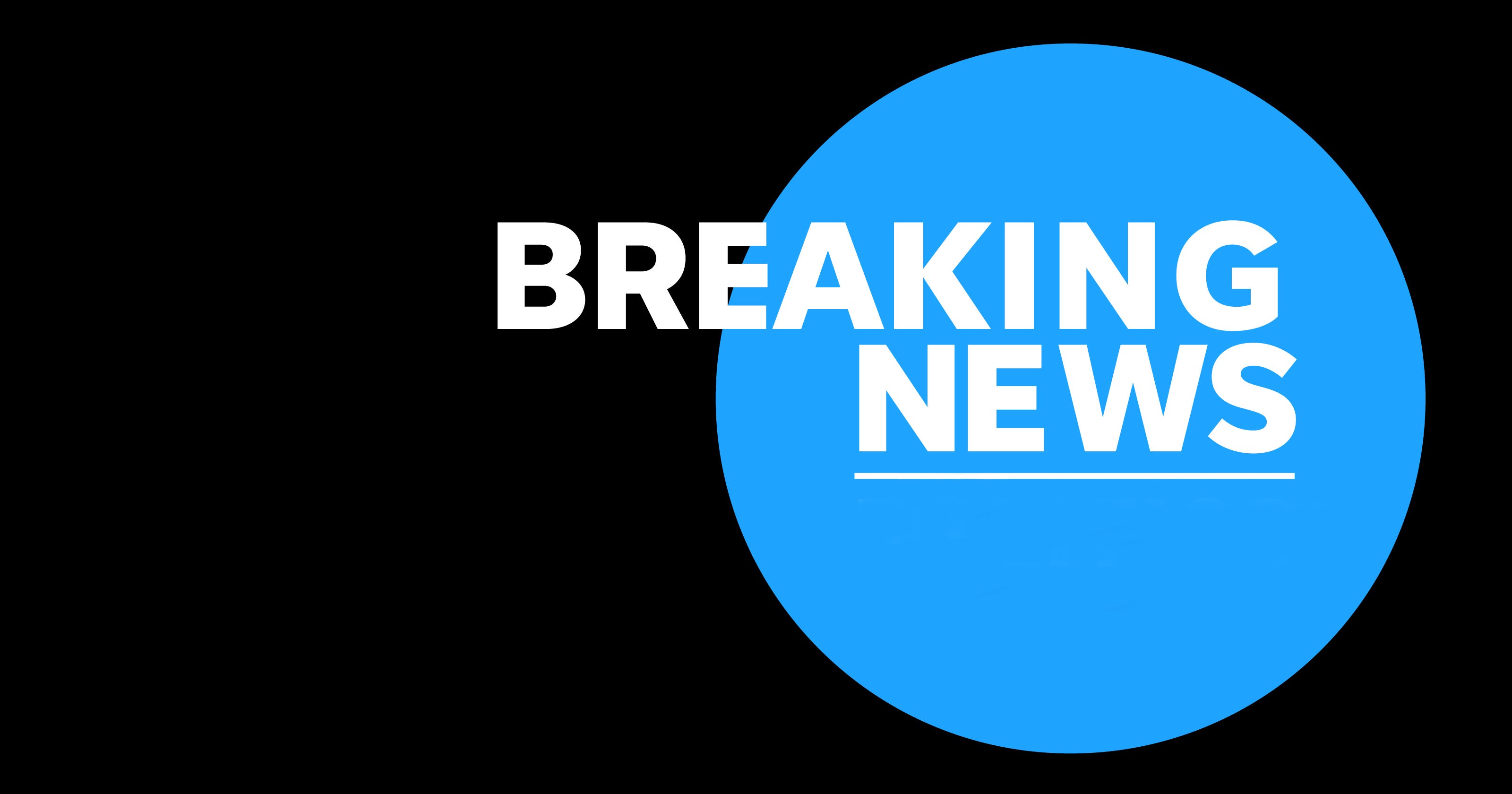 Large earthquake rattles Taiwan<br>