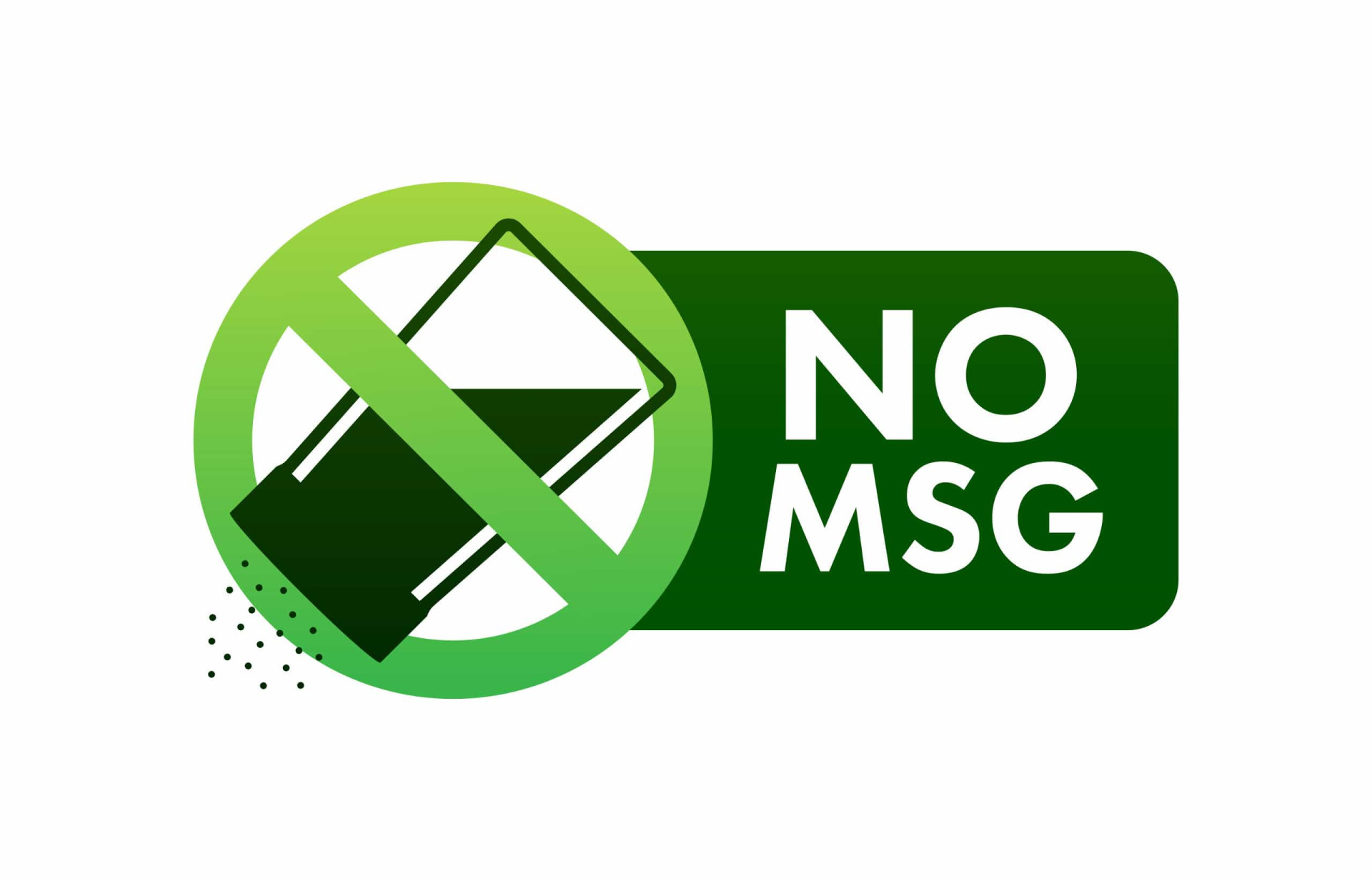 What Is MSG And Is It Actually Bad For You   AA1kTv0p.img