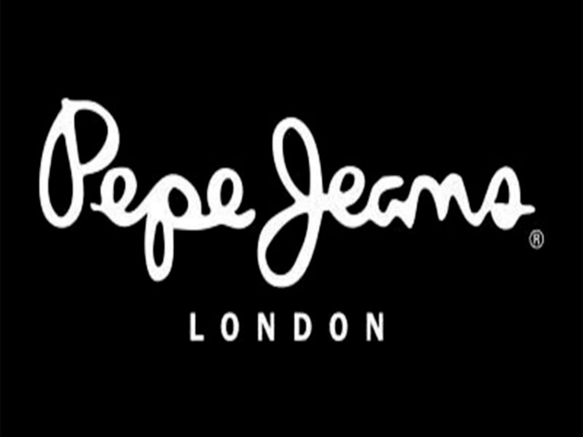 Pepe Jeans aims Rs 2,000 cr sales in 3 yrs