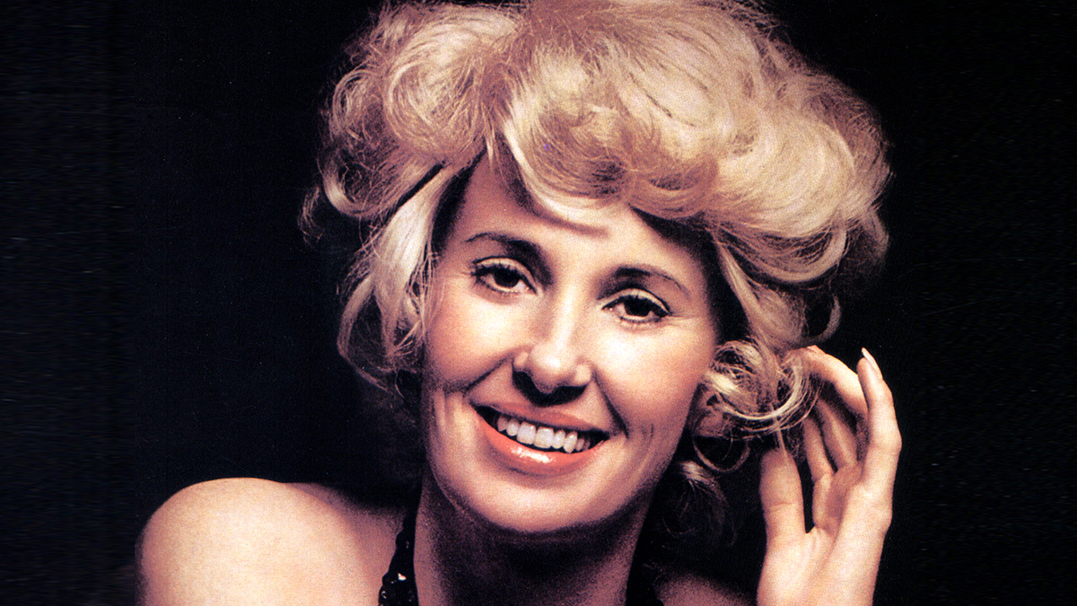 Tammy Wynette Songs: 14 of Her Most Impressive Hits, ranked