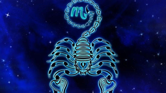 Pisces Daily Horoscope Today, October 4, 2023 predicts a strong bond in  love