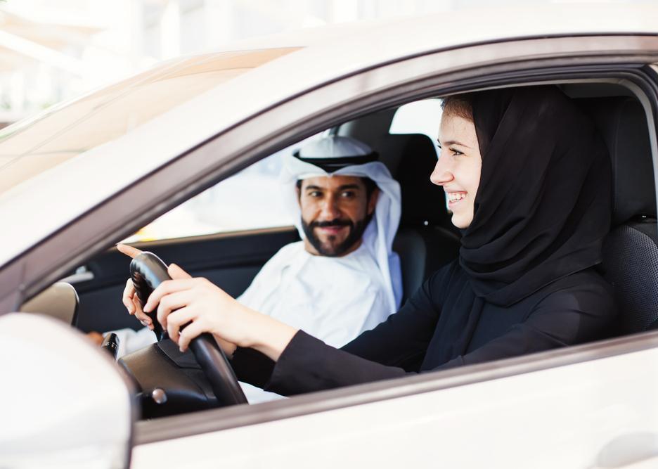 <p>- International tourist arrivals: 15.3 million</p>  <p>If you're looking for ways to get into trouble in the Kingdom of Saudi Arabia, you won't have to look far—particularly if you're a woman. Although some women can now drive cars for the first time, <a href="https://www.theweek.co.uk/60339/things-women-cant-do-in-saudi-arabia">women in Saudi Arabia</a> are still forbidden from participating in a long list of everyday activities, including swimming in pools, dressing in a way deemed immodest, or competing in sports, including the Olympic Games.</p>