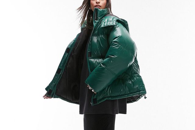 i’ve been searching for the best puffer coats for winter, and i found these 10 at nordstrom
