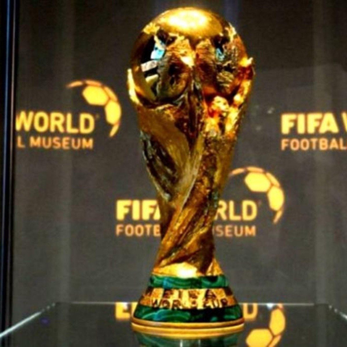 amazon, fifa: ¿cuál es la primera selección en quedar fuera rumbo a la copa del mundo 2026?