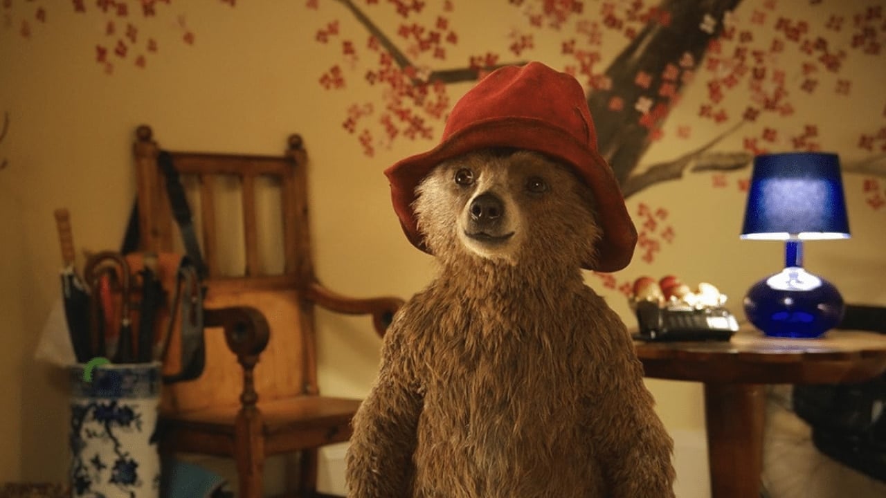 <p><em>Paddington</em> and its sequel deliver the ultimate in comfort cinema. The Brown family adopts a speaking Peruvian bear (Ben Whishaw) who teaches all of London to act just a little bit kinder. Every second of the two films depicts a delightfully whimsical London, guaranteed to make audiences feel fuzzy on even the worst day.</p><p>It seems the world has forgotten Paddington’s lessons about being polite, kind, and remembering manners in recent years. These two films feel like visiting an alternative universe, where everything is a little bit brighter, and people act a little bit more gently. Although it preaches a lesson of understanding, it still manages to make a subtle dig at England’s immigration issues and intolerance.</p>