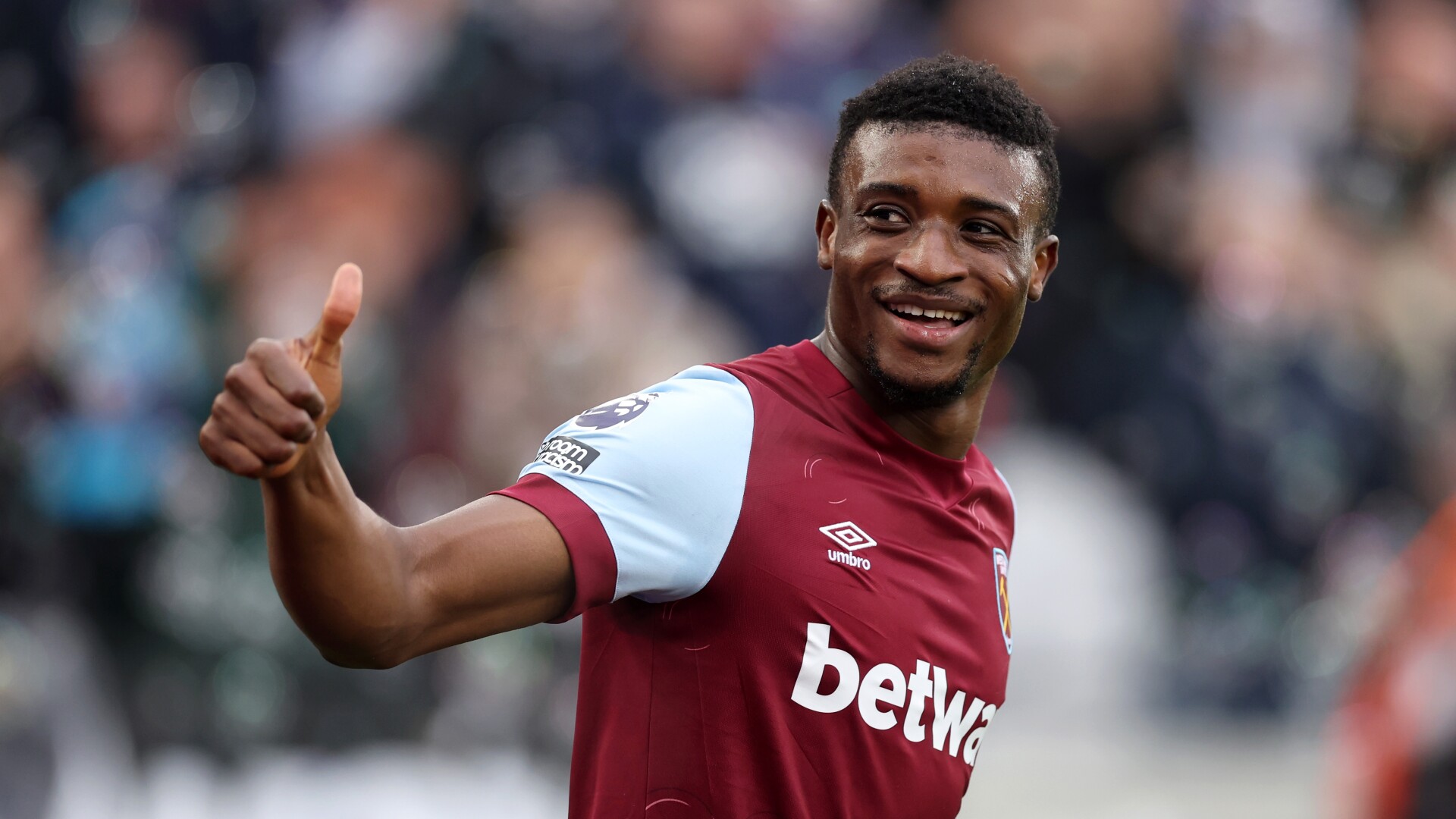 how to, west ham vs crystal palace, live! kudus, edouard trade goals - score, live updates, how to watch, videos