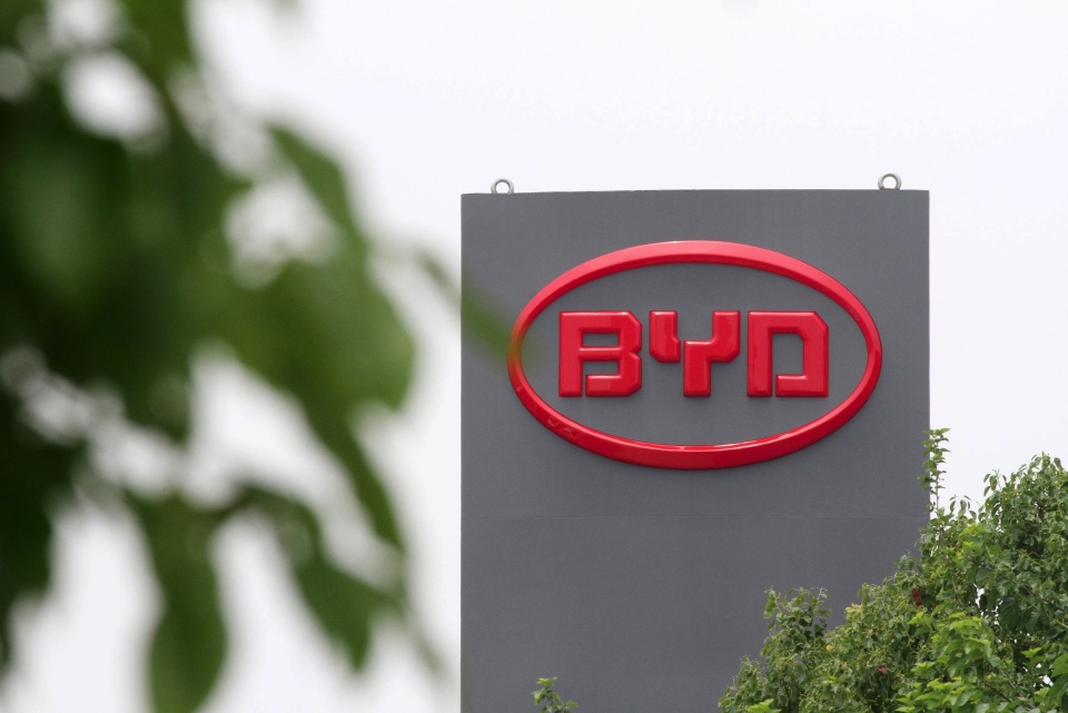 congratulations-in-advance-to-byd-for-achieving-3-million-sales