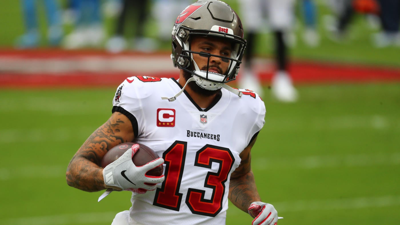 Mike Evans. Mike Evans NFL. Mike Evans Tampa. Mike Evans wide Receiver.