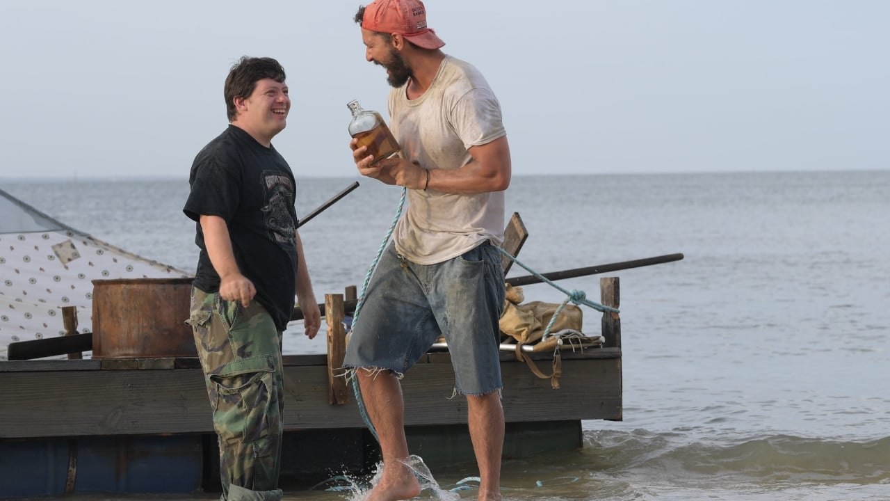 <p><em>The Peanut Butter Falcon</em> is a feel-good movie that celebrates diversity without feeling tokenistic. An unabashed retelling of Mark Twain’s classic <em>Adventures of Huckleberry Finn</em> novel, the 2019 film follows a young wrestling fan Zak (Zack Gottsagen), with Down syndrome, who escapes his nursing home. On the road, Zak pairs up with Tyler (Shia LeBeouf) to meet his wrestling hero, The Salt Water Redneck (<a href="https://wealthofgeeks.com/great-performances-in-really-bad-movies/" rel="noopener">Thomas Haden Church</a>), and evade capture.</p><p><em>The Peanut Butter Falcon</em> never shies away from Zak’s disabilities or how the world treats him because of them. Written for Gottsagen by Michael Schwartz and Tyler Nilson, this feel-good road movie never panders despite embracing the nuances of his disabilities.</p>