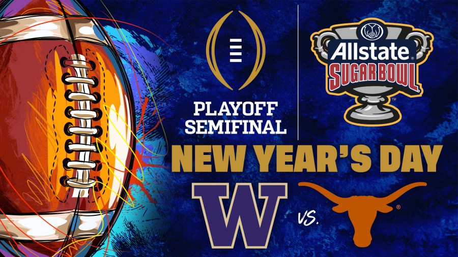 Washington And Texas To Meet In College Football Playoff Semifinal At   AA1kW2dS.img