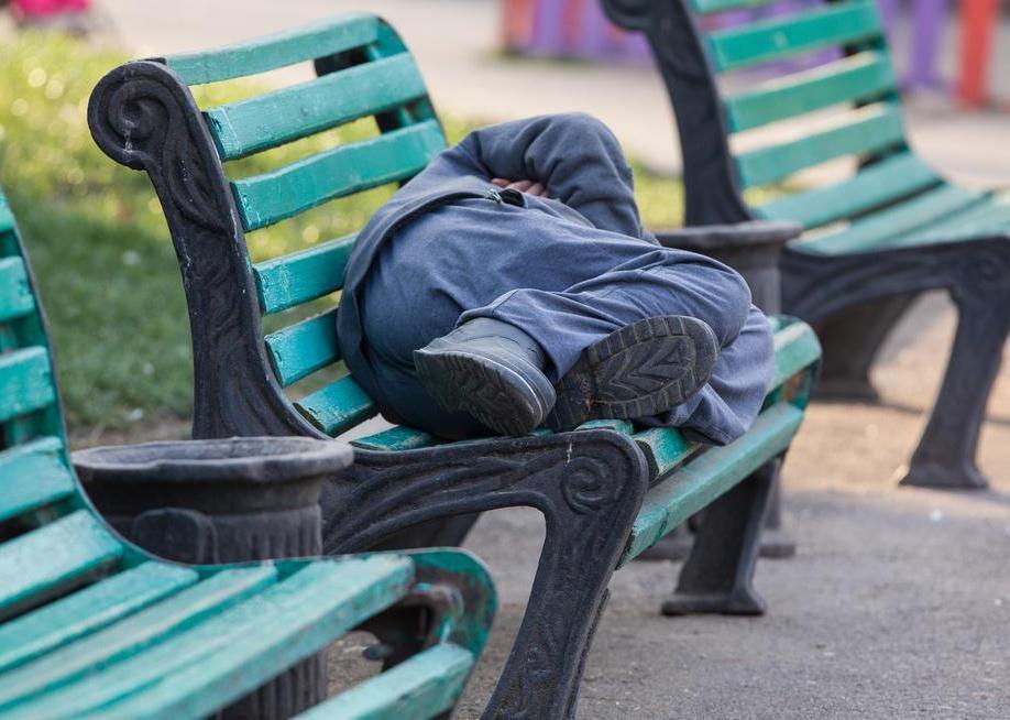 <p>- International tourist arrivals: 16.6 million</p>  <p>In Croatia, you can be ticketed and fined for <a href="https://europeisnotdead.com/european-strange-laws/">sleeping on a public bench</a>. The fine doubles if you're caught snoring as you slumber.</p>