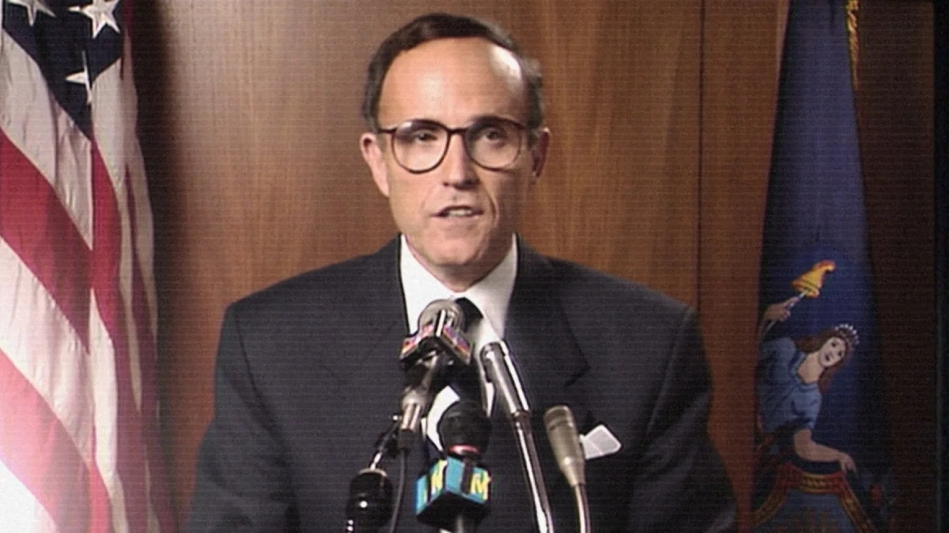 Remember these celebrity appearances in 'Seinfeld'?