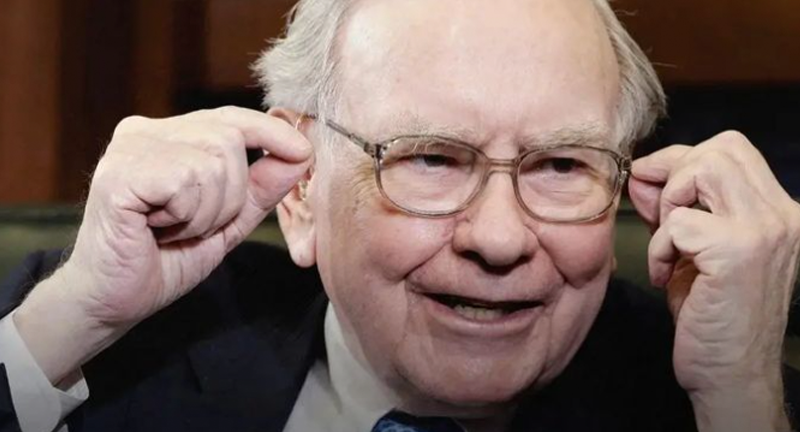 <p>Warren Buffett, the world’s most renowned investor, has recently indicated that the “incredible period” for the U.S. economy has been coming to an end recent months. Even his conglomerate, Berkshire Hathaway, has not remained unaffected.</p><p>During Berkshire’s annual meeting in early May, Warren Buffett cautioned that the majority of their businesses are expected to report lower earnings this year compared to the previous year. This statement is somewhat surprising given Buffett’s historically bullish stance on the U.S. economy.</p><p>Buffett’s recent cautionary remarks mark a significant departure from his usual optimistic view of the U.S. economy. So, what has led to this change in perspective? It’s a combination of several factors, including persistent high inflation, escalating interest rates, and an ongoing banking crisis. These challenges have collectively contributed to Warren Buffett and his longstanding business partner, Charlie Munger, adopting a more prudent stance regarding the prospects for investment returns in the upcoming year. Munger succinctly summed it up by saying, “Get used to making less.”</p><p>The duo’s cautious outlook for the economy is also mirrored in Berkshire Hathaway’s investment portfolio. The company was a net seller of equities in the first quarter of 2023, generating $10.4 billion in proceeds after accounting for purchases. Consequently, Berkshire’s cash reserves swelled from $128.6 billion at the end of the previous year to approximately $130.6 billion.</p><p>While it’s prudent for investors to take heed of Warren Buffett’s warning, it doesn’t necessarily imply a full retreat from the market is the optimal strategy. Instead, diversifying with recession-resistant assets and international stocks may provide a more resilient portfolio capable of withstanding potential economic headwinds.</p>