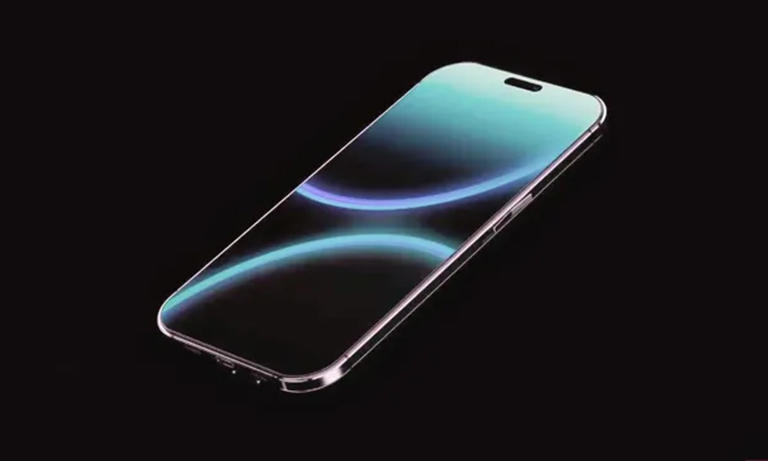 Loạt nâng cấp dự kiến có trên iPhone 16 Pro