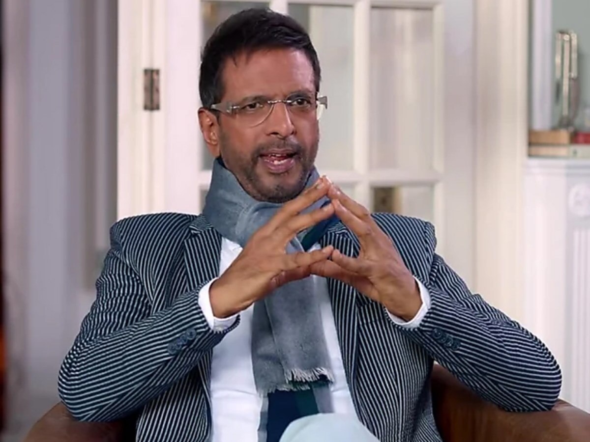 Джавед джеффри. Javed Jaffrey. Джавед Джеффри фото. Джавед Шейх.