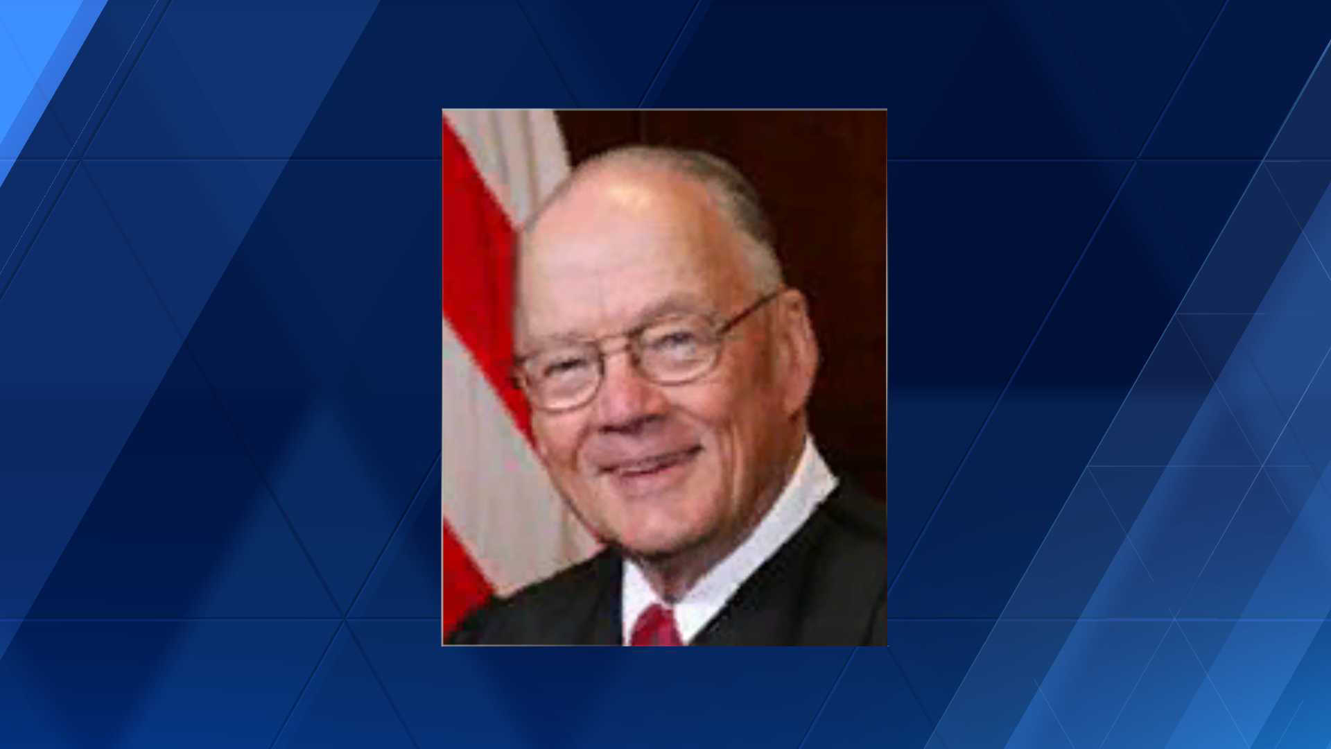 Remembered For Years To Come Former Nebraska Federal Judge Appointed By Reagan Dies At Age 98