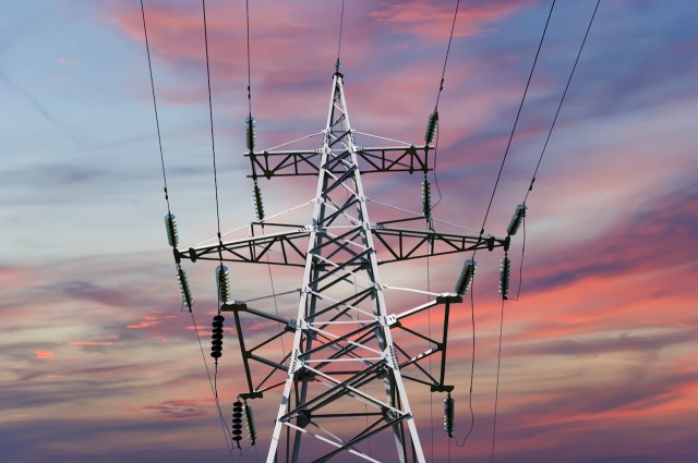 US To Reach Major Electricity Milestone In 2024 That Could Save   AA1kWNhd.img