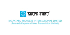 Kalpataru Projects And Its International Subsidiaries Bags New Order ...