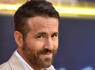 Ryan Reynolds reveals terrifying but hilarious incident in family home that left kid screaming 