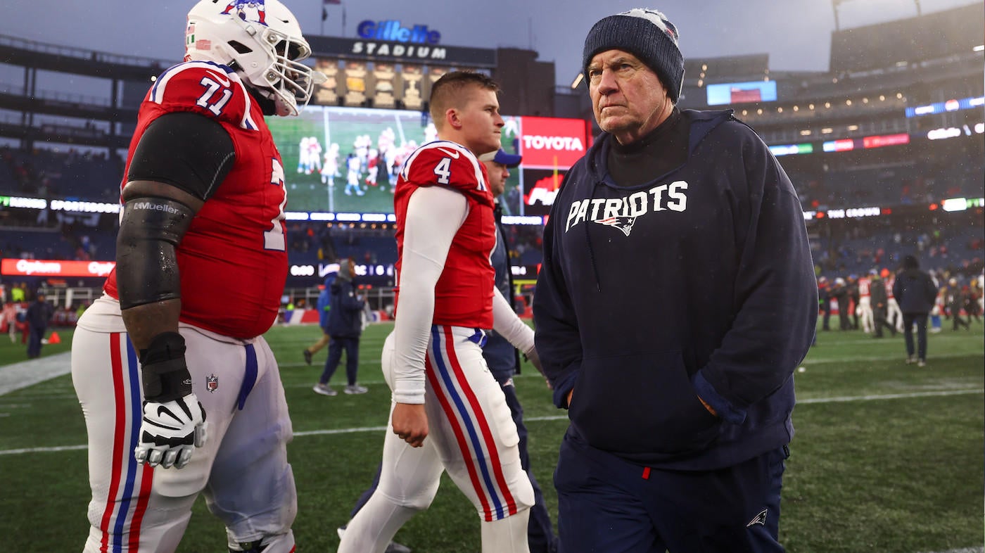 patriots become first team since 1938 to compile this embarrassing stat after 6-0 loss to chargers