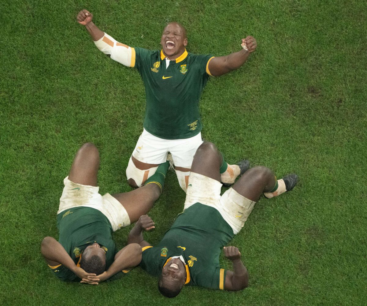 more springboks coming home to south african rugby