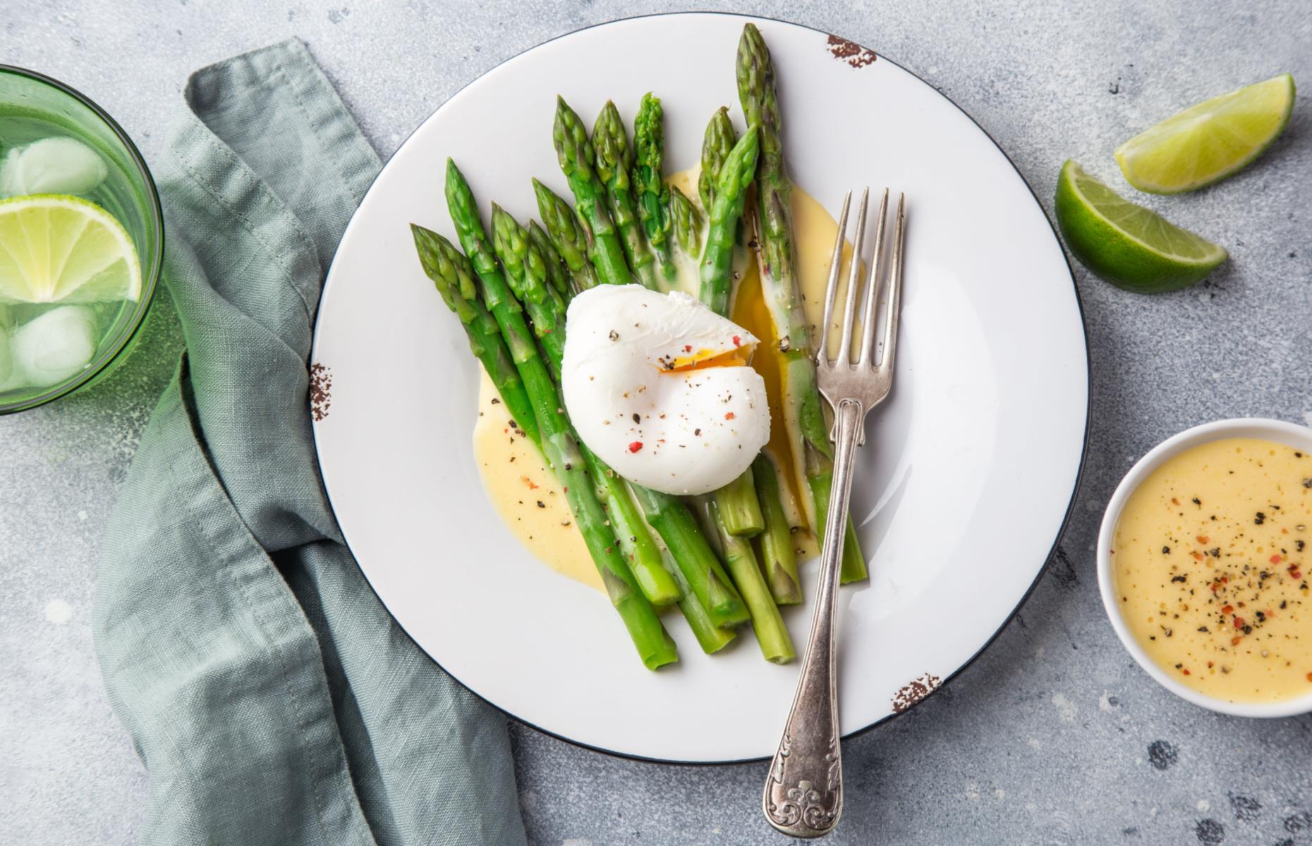 Kochen auch Sie Gemüse falsch? Das sind gern gemachte Fehler