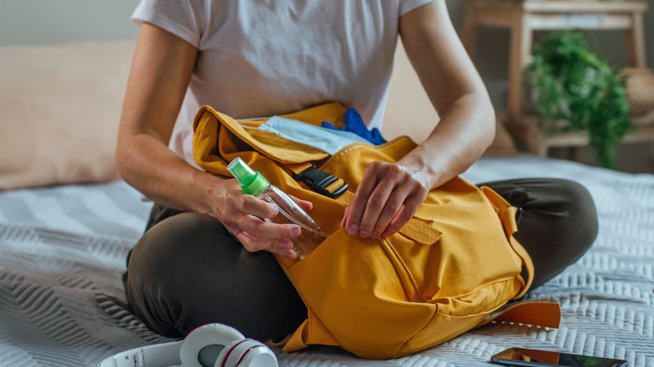 <p>The excitement that comes with visiting a new place can be distracting, often resulting in travelers forgetting some of the most essential items on their packing list. If you’re planning a trip soon, here is an incredible list of items that are often forgotten and would typically always come in handy.</p>
