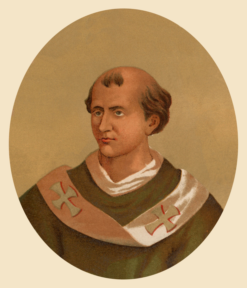 Trump points towards Putin’s chest in behind-the-scenes photos of