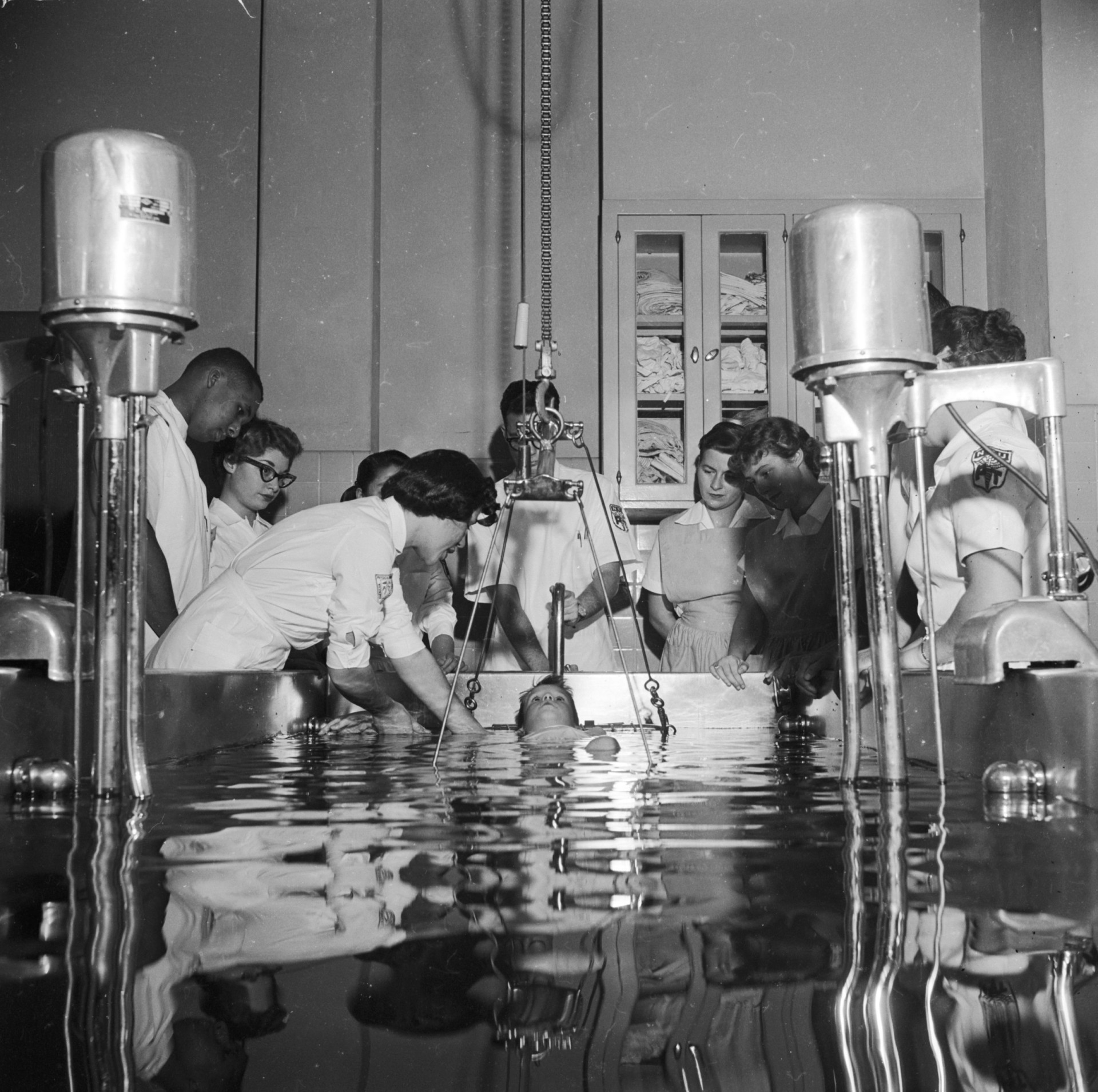 'Frankenstein' rabbits appear in two more states