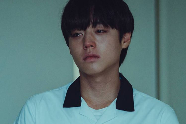 4 Info Drama Korea Weak Hero Class 2 Salah Satunya Pindah Tayang Ke Netflix 3453