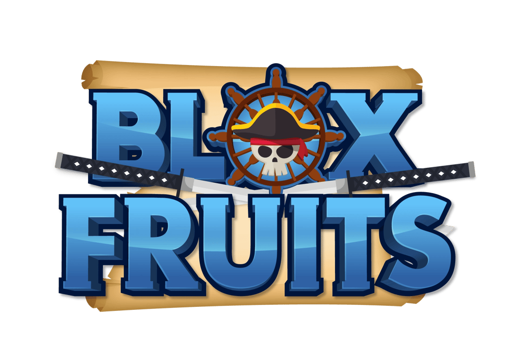 Буст ссылка. BLOX Fruits. РОБЛОКС BLOX Fruits. BLOX Fruits фрукты. Логотип Блокс фруит.