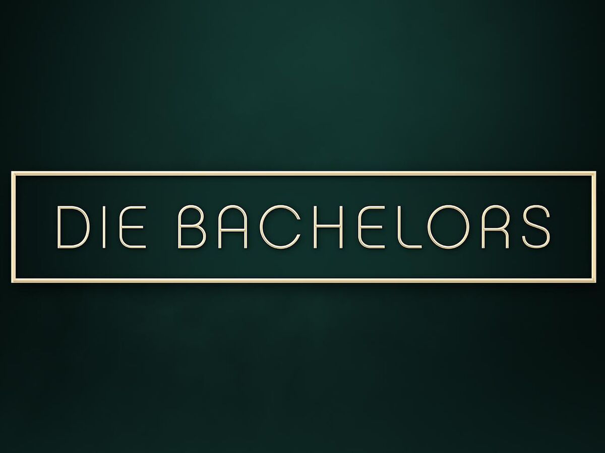 Der Bachelor 2024 Alle Infos Zur 14 Staffel Die Bachelors   AA1kXkkU.img