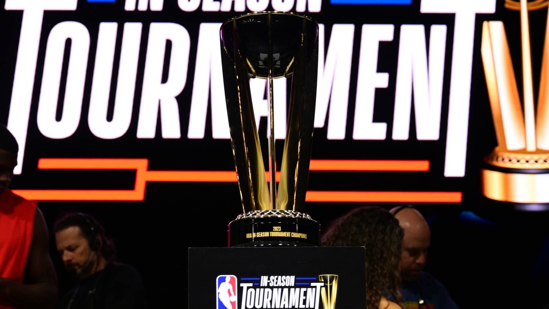 how-does-the-nba-in-season-tournament-work-explaining-the-bracket