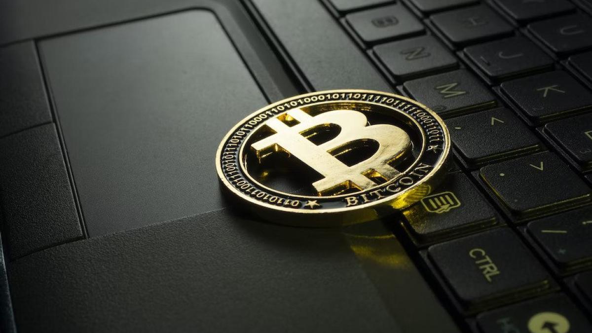 bitcoin zooms past $40,000 to hit highest level since april 2022. here's why