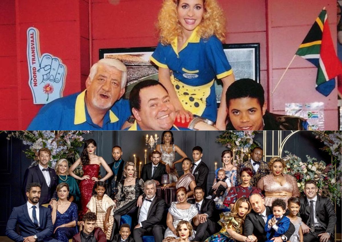 afrikaans television shows make a comeback