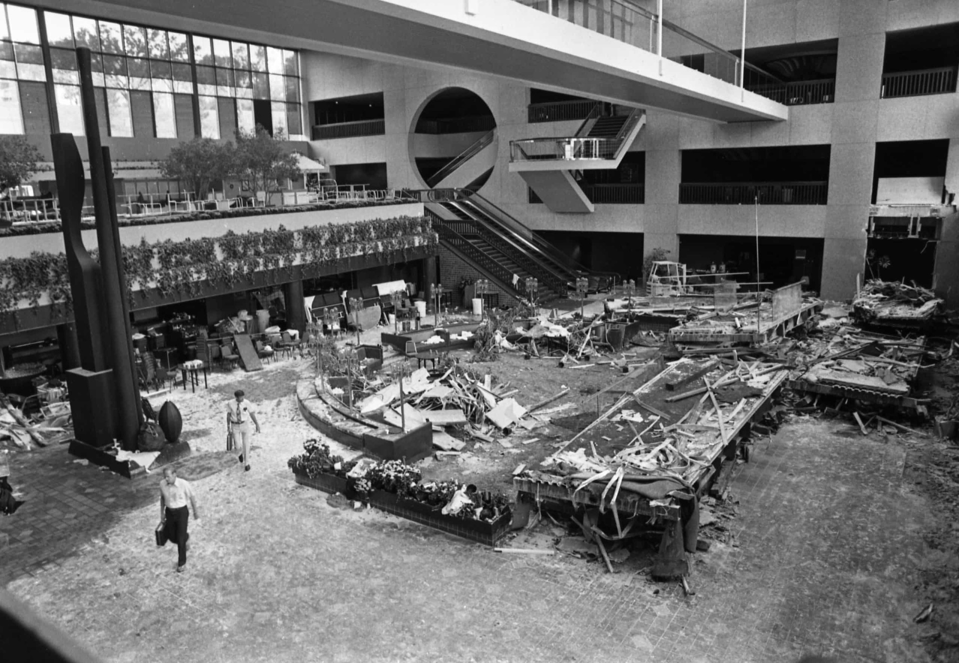 The biggest engineering mistakes of all time