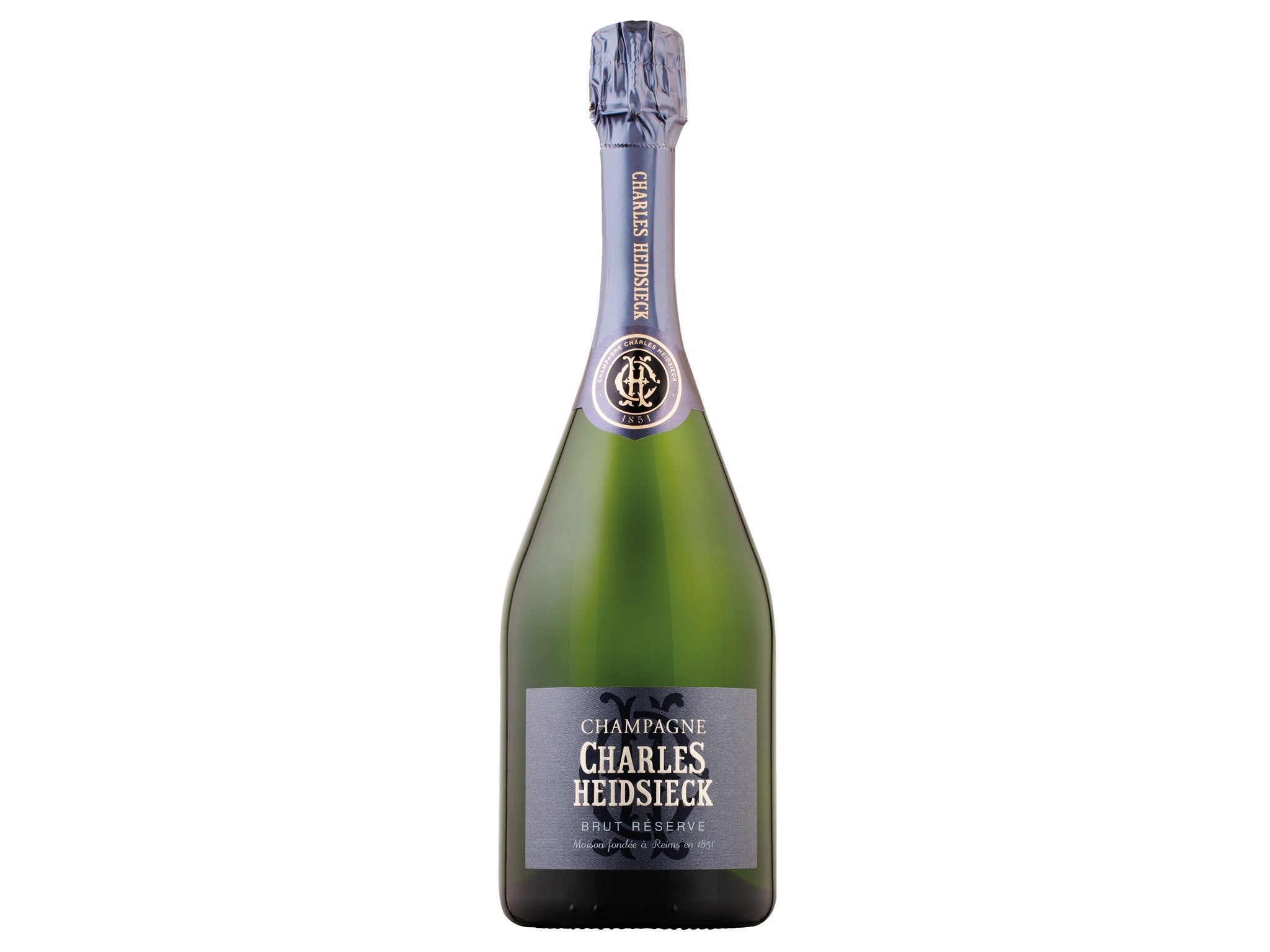 Шампанское белый свет брют. Dibon Brut Reserve. Chambery шампанское цена. Шампанское Charles Pelletier купить Новосибирск.