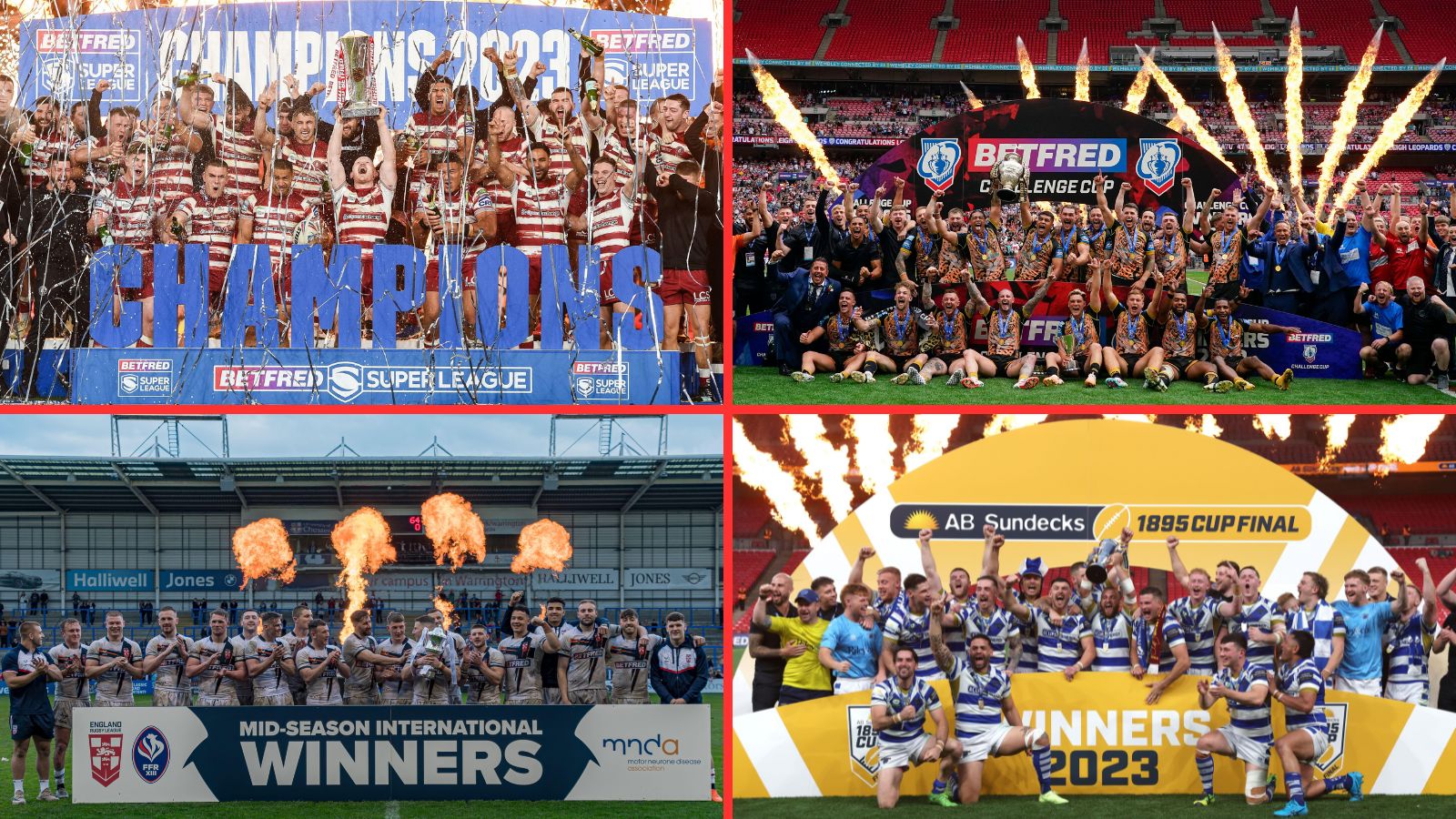 2024 Rugby League Calendar Takes Shape Fixtures Revealed Challenge   AA1kYGRD.img