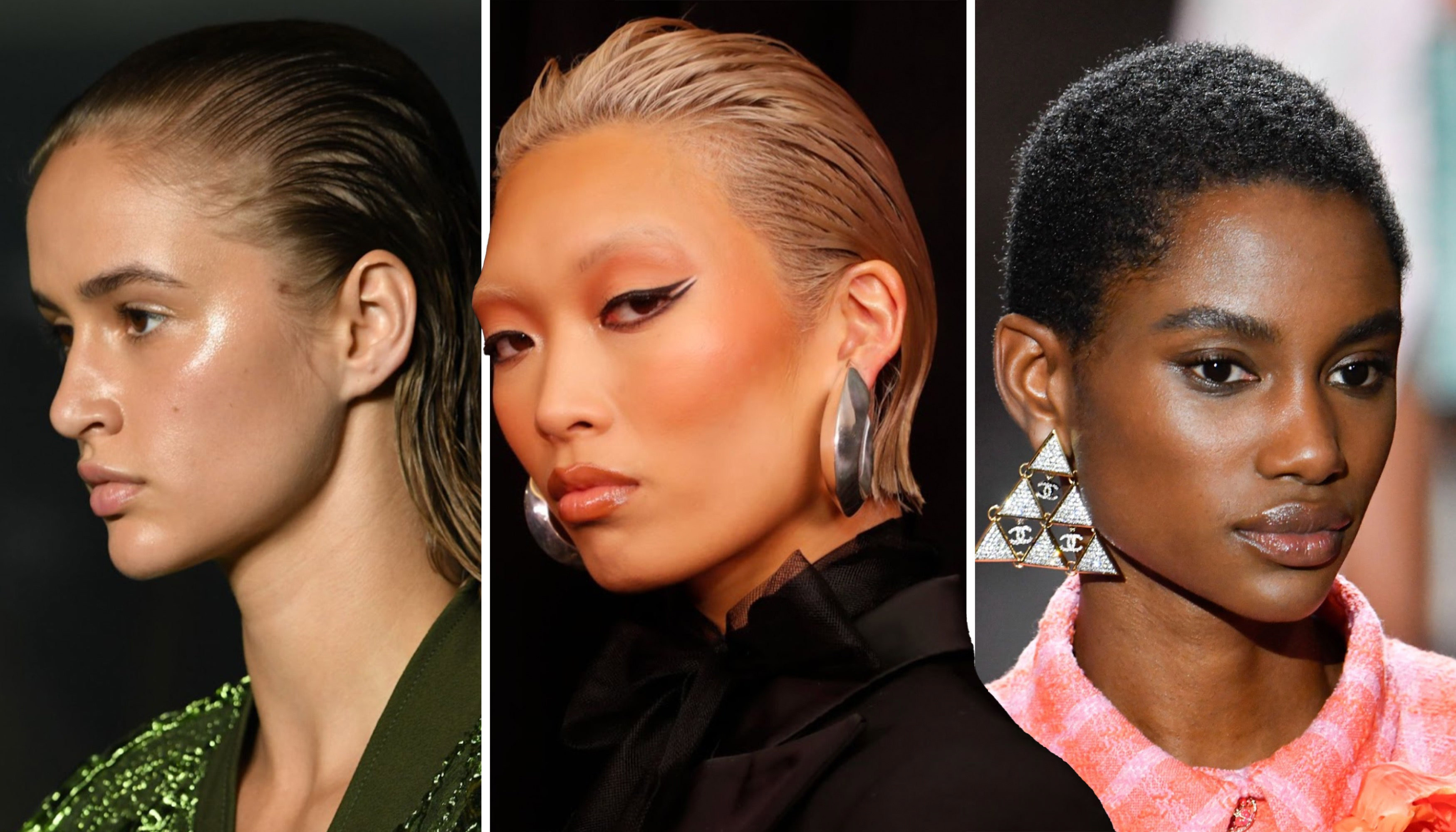 7 Makeup Trends That Should Be On Your Radar For 2024
